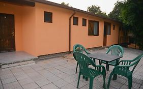 Village Of Peace - House 40