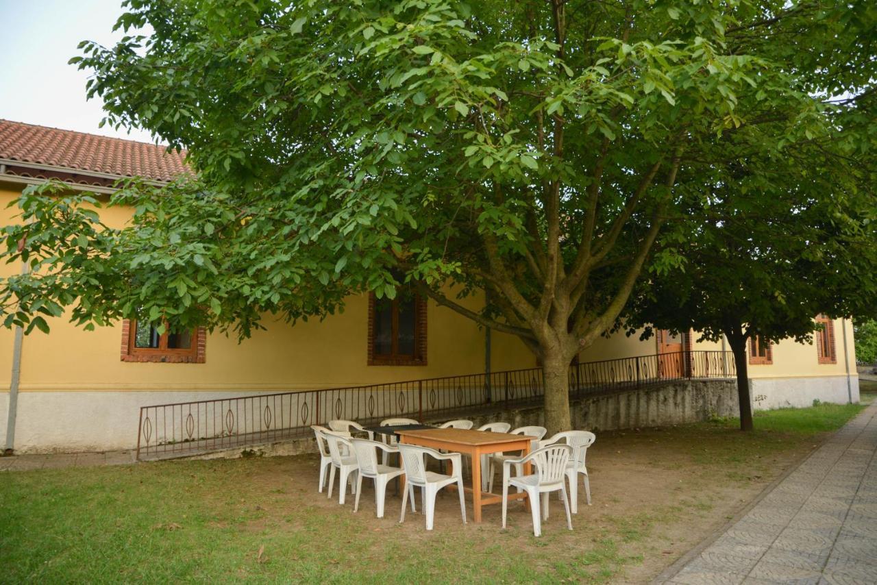 Village Of Peace - House 40 Shkodër Exteriér fotografie
