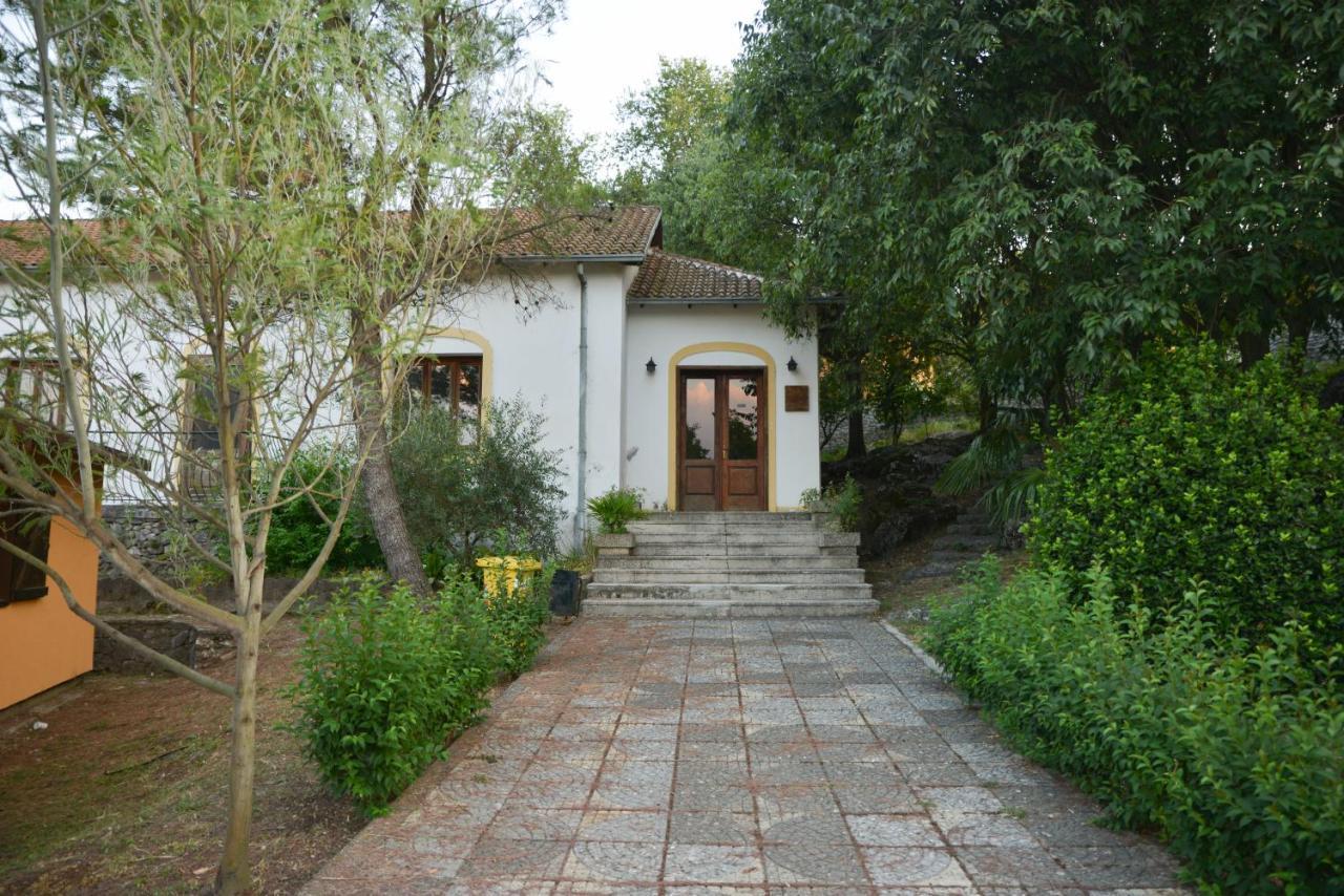 Village Of Peace - House 40 Shkodër Exteriér fotografie