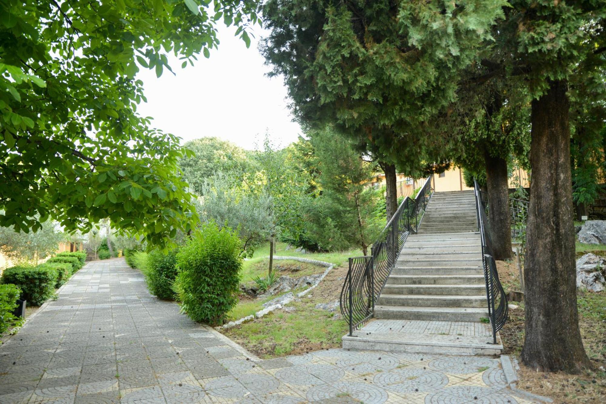 Village Of Peace - House 40 Shkodër Exteriér fotografie